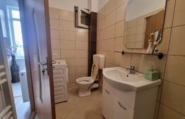 Vanzare urgenta! Garsoniera nemobilata, 28mp, zona Bucurestii Noi