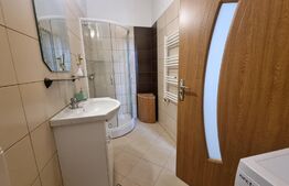 Vanzare urgenta! Garsoniera nemobilata, 28mp, zona Bucurestii Noi