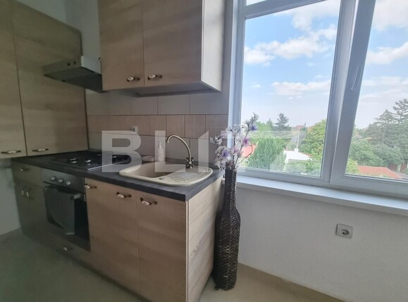 Garsonieră de vânzare Bucurestii Noi - 123440AV | BLITZ București | Poza3