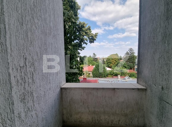 Garsonieră de vânzare Bucurestii Noi - 123440AV | BLITZ București | Poza9