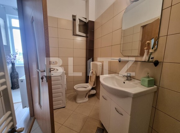 Garsonieră de vânzare Bucurestii Noi - 123440AV | BLITZ București | Poza6