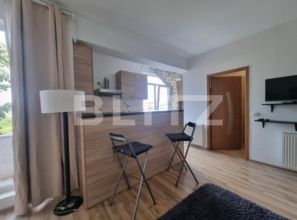 Garsonieră de vânzare Bucurestii Noi - 123440AV | BLITZ București | Poza5