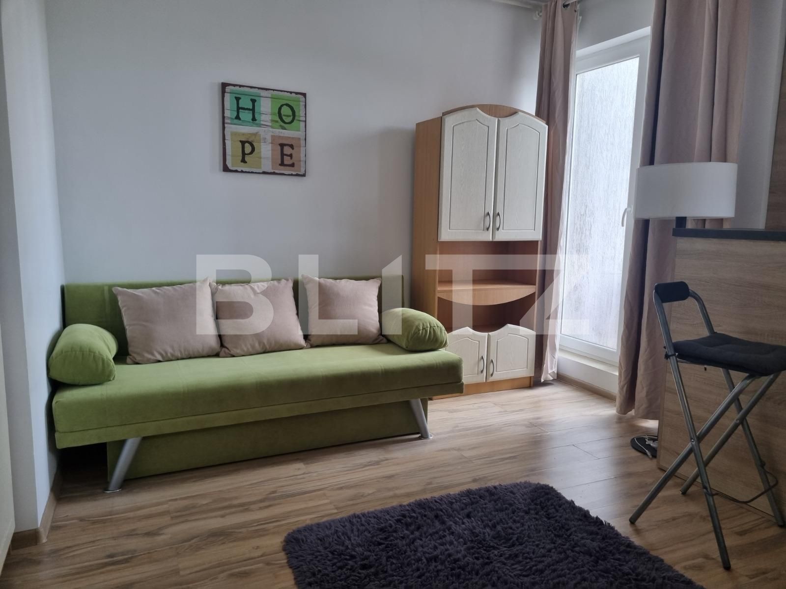 Garsonieră de vânzare Bucurestii Noi - 123440AV | BLITZ București | Poza4