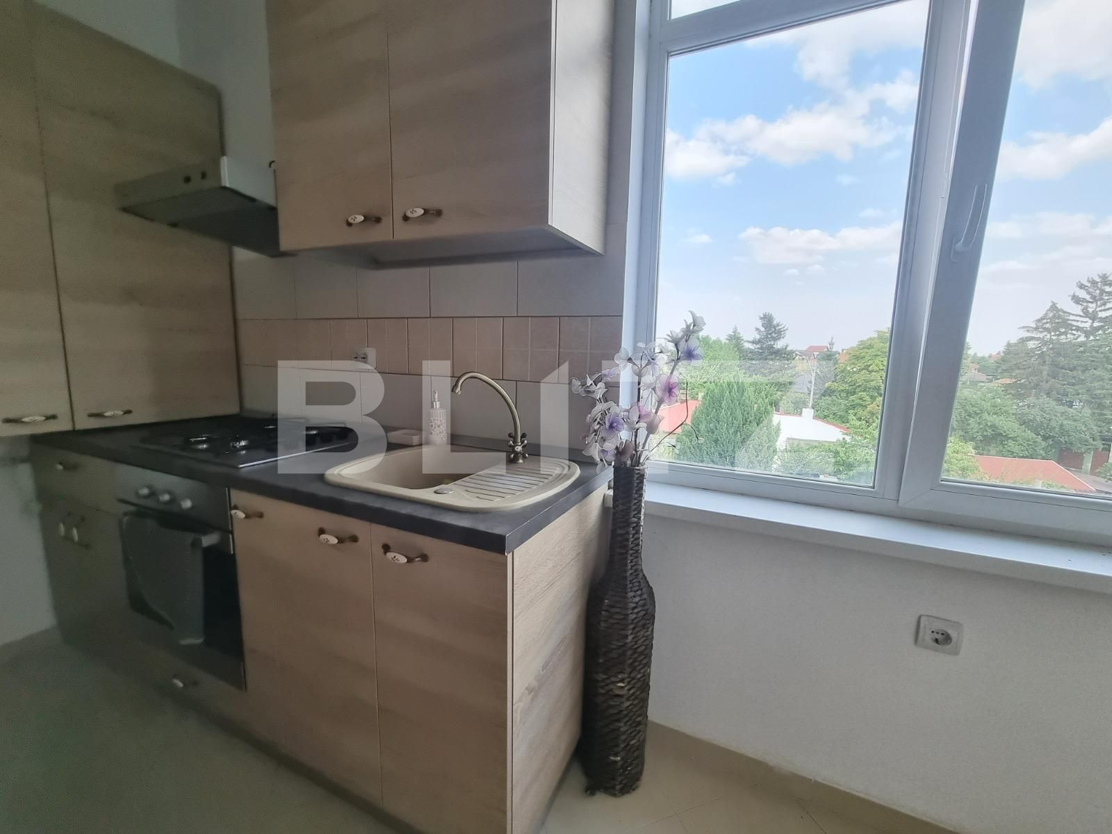 Garsonieră de vânzare Bucurestii Noi - 123440AV | BLITZ București | Poza3
