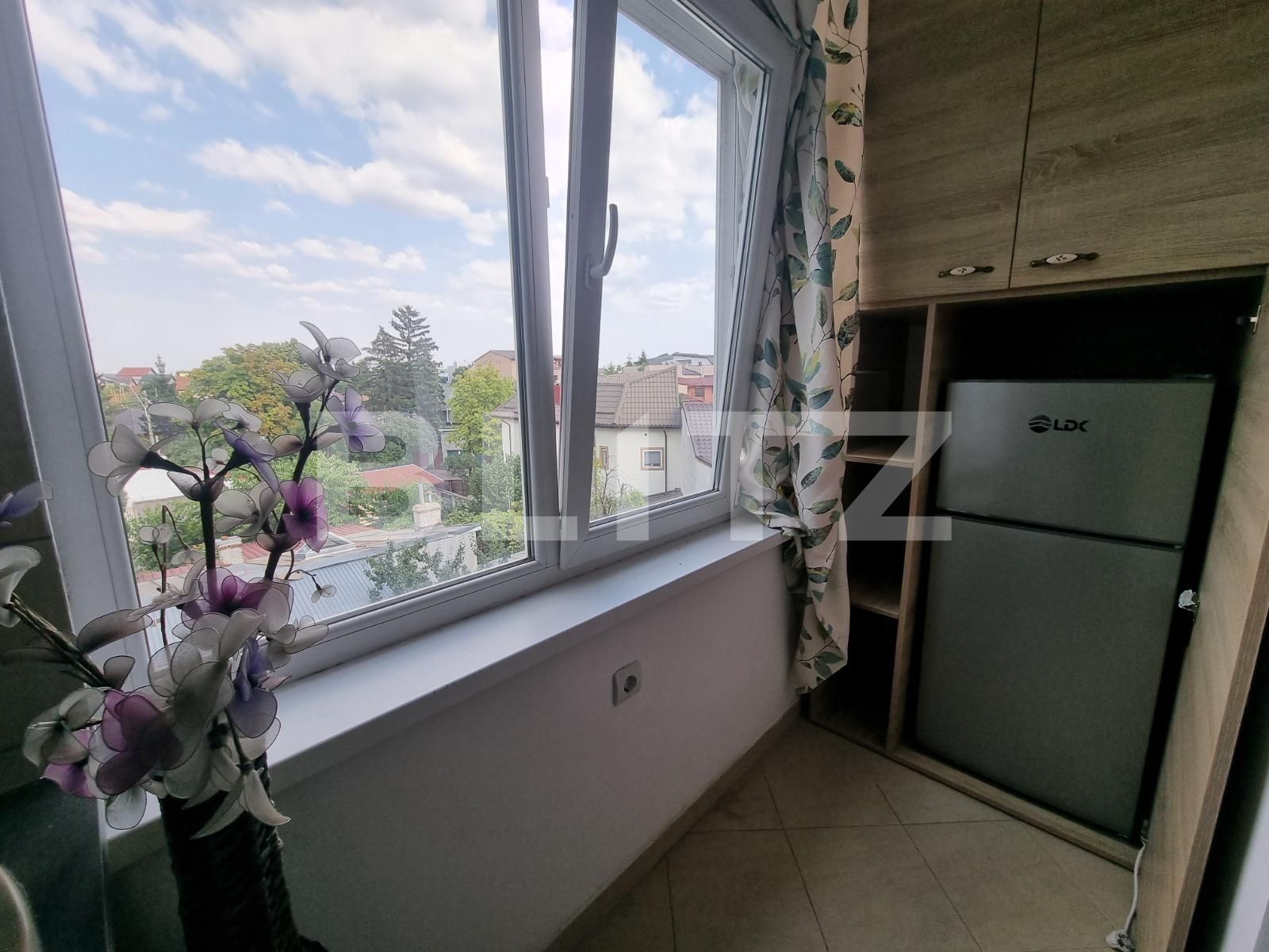 Garsonieră de vânzare Bucurestii Noi - 123440AV | BLITZ București | Poza8