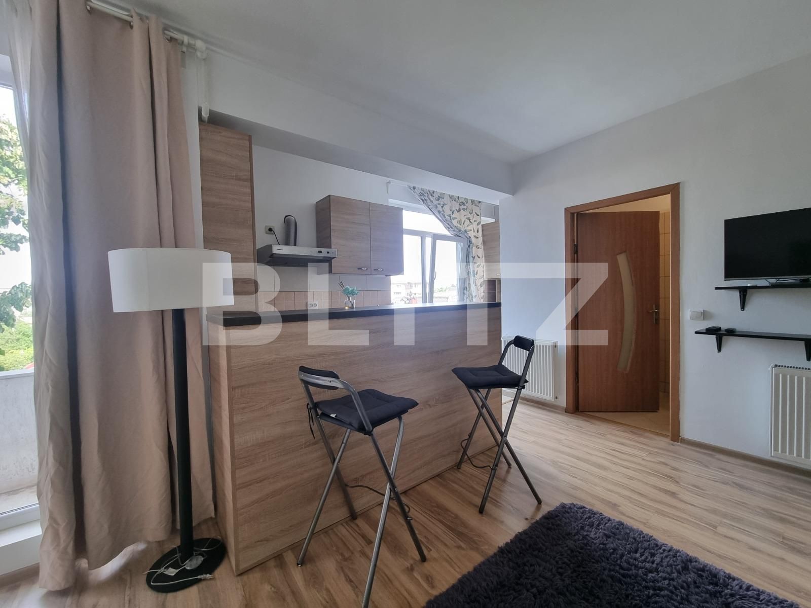 Garsonieră de vânzare Bucurestii Noi - 123440AV | BLITZ București | Poza5