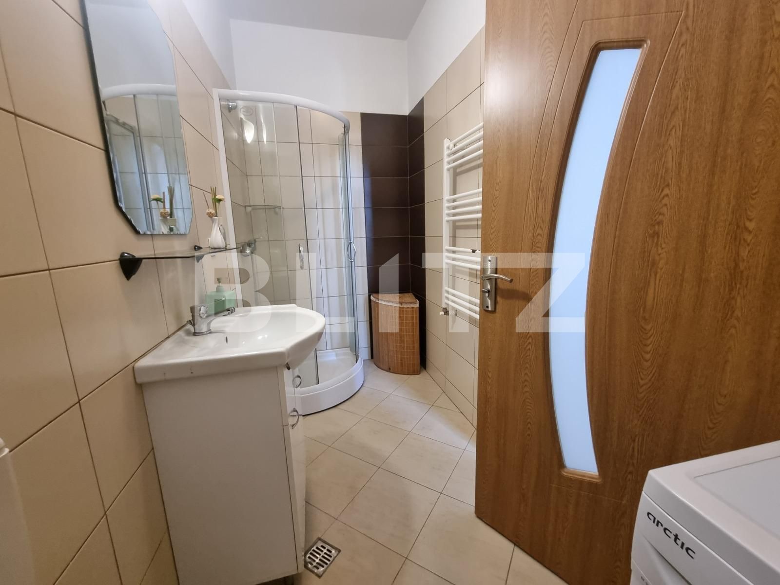 Garsonieră de vânzare Bucurestii Noi - 123440AV | BLITZ București | Poza7