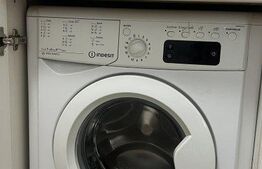 Apartament 2 camere, 52 mp, cartier Tineretului