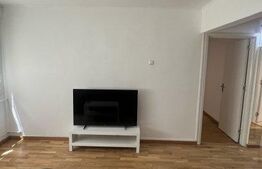 Apartament 2 camere, 52 mp, cartier Tineretului