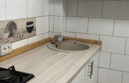 Apartament 2 camere, 52 mp, cartier Tineretului