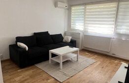 Apartament 2 camere, 52 mp, cartier Tineretului