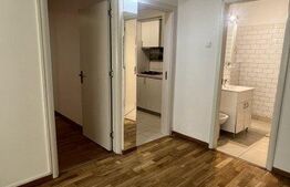 Apartament 2 camere, 52 mp, cartier Tineretului