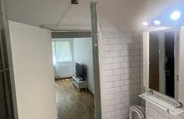 Apartament 2 camere, 52 mp, cartier Tineretului