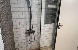 Apartament 2 camere, 52 mp, cartier Tineretului
