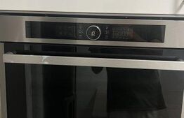 Apartament 2 camere, 52 mp, cartier Tineretului