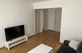 Apartament 2 camere, 52 mp, cartier Tineretului
