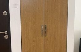 Apartament 2 camere, 52 mp, cartier Tineretului