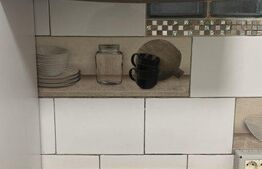 Apartament 2 camere, 52 mp, cartier Tineretului