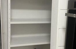 Apartament 2 camere, 52 mp, cartier Tineretului