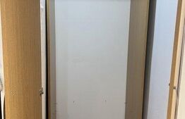Apartament 2 camere, 52 mp, cartier Tineretului