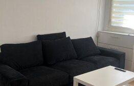Apartament 2 camere, 52 mp, cartier Tineretului