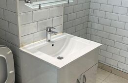 Apartament 2 camere, 52 mp, cartier Tineretului