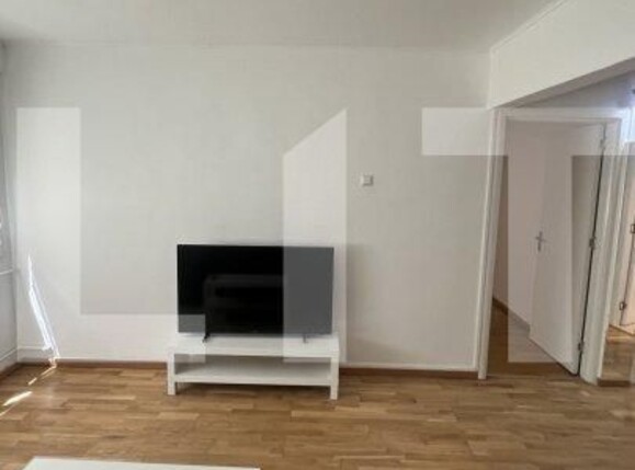 Apartament de închiriat 2 camere Tineretului - 123441AI | BLITZ București | Poza2