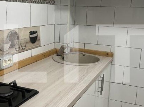 Apartament de închiriat 2 camere Tineretului - 123441AI | BLITZ București | Poza7