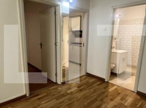 Apartament de închiriat 2 camere Tineretului - 123441AI | BLITZ București | Poza1