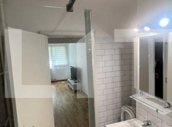 Apartament de închiriat 2 camere Tineretului - 123441AI | BLITZ București | Poza15