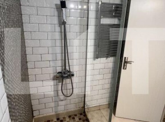 Apartament de închiriat 2 camere Tineretului - 123441AI | BLITZ București | Poza12