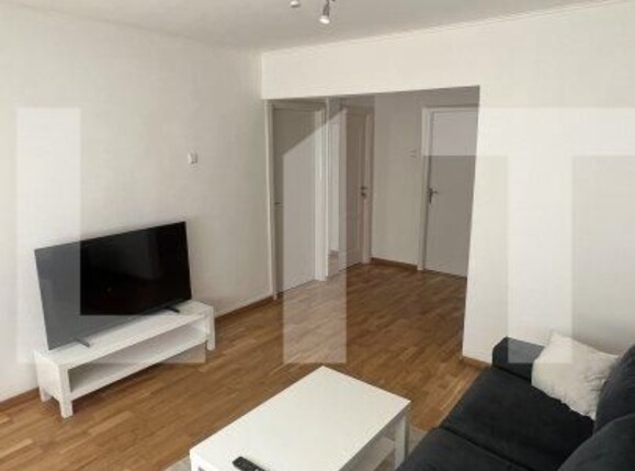 Apartament de închiriat 2 camere Tineretului - 123441AI | BLITZ București | Poza11