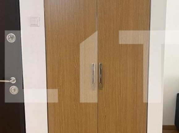 Apartament de închiriat 2 camere Tineretului - 123441AI | BLITZ București | Poza13