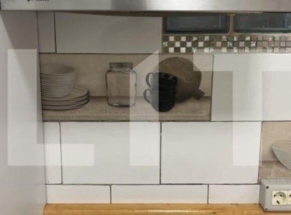 Apartament de închiriat 2 camere Tineretului - 123441AI | BLITZ București | Poza6