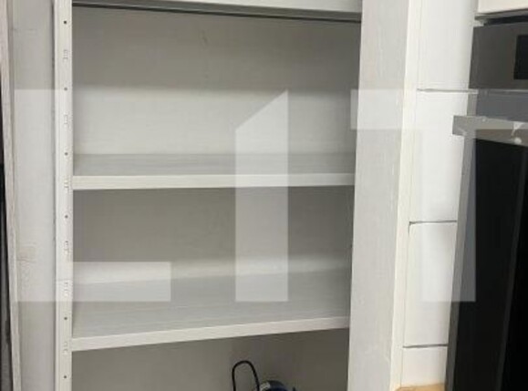 Apartament de închiriat 2 camere Tineretului - 123441AI | BLITZ București | Poza8