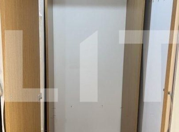 Apartament de închiriat 2 camere Tineretului - 123441AI | BLITZ București | Poza4