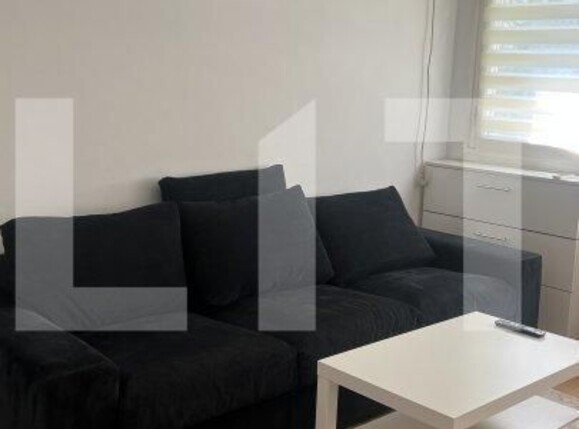Apartament de închiriat 2 camere Tineretului - 123441AI | BLITZ București | Poza14