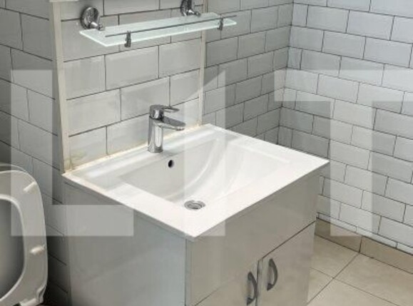 Apartament de închiriat 2 camere Tineretului - 123441AI | BLITZ București | Poza16