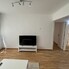 Apartament de închiriat 2 camere Tineretului - 123441AI - Poza 1 din 16 | BLITZ București | Poza2