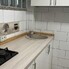 Apartament de închiriat 2 camere Tineretului - 123441AI - Poza 1 din 16 | BLITZ București | Poza7