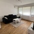 Apartament de închiriat 2 camere Tineretului - 123441AI - Poza 1 din 16 | BLITZ București | Poza3