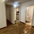 Apartament de închiriat 2 camere Tineretului - 123441AI - Poza 1 din 16 | BLITZ București | Poza1