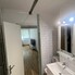 Apartament de închiriat 2 camere Tineretului - 123441AI - Poza 1 din 16 | BLITZ București | Poza15
