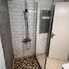 Apartament de închiriat 2 camere Tineretului - 123441AI - Poza 1 din 16 | BLITZ București | Poza12