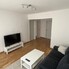 Apartament de închiriat 2 camere Tineretului - 123441AI - Poza 1 din 16 | BLITZ București | Poza11