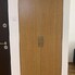 Apartament de închiriat 2 camere Tineretului - 123441AI - Poza 1 din 16 | BLITZ București | Poza13