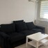 Apartament de închiriat 2 camere Tineretului - 123441AI - Poza 1 din 16 | BLITZ București | Poza14