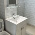 Apartament de închiriat 2 camere Tineretului - 123441AI - Poza 1 din 16 | BLITZ București | Poza16