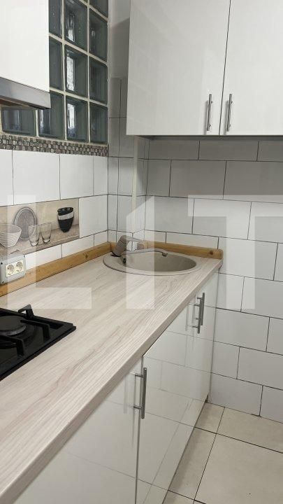 Apartament de închiriat 2 camere Tineretului - 123441AI | BLITZ București | Poza7