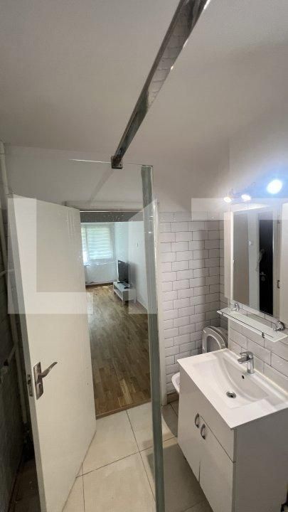 Apartament de închiriat 2 camere Tineretului - 123441AI | BLITZ București | Poza15